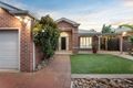Property photo of 7 Mont-Alto Place Werribee VIC 3030