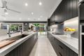 Property photo of 7 Mont-Alto Place Werribee VIC 3030