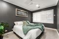 Property photo of 7 Mont-Alto Place Werribee VIC 3030