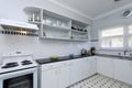 Property photo of 166 Wilsons Road Whittington VIC 3219