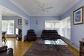 Property photo of 166 Wilsons Road Whittington VIC 3219