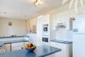 Property photo of 45 Amaroo Drive Smiths Lake NSW 2428