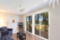 Property photo of 45 Amaroo Drive Smiths Lake NSW 2428
