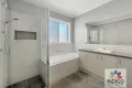 Property photo of 22 Mossgrove Way Beechworth VIC 3747