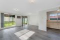 Property photo of 2/14 Cato Way Casula NSW 2170