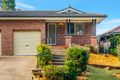 Property photo of 2/14 Cato Way Casula NSW 2170