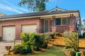 Property photo of 2/14 Cato Way Casula NSW 2170