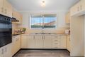 Property photo of 2/14 Cato Way Casula NSW 2170