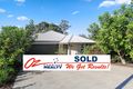 Property photo of 94 Sanctuary Point Road Sanctuary Point NSW 2540