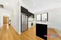 Property photo of 24 Livestock Street Austral NSW 2179