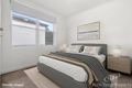 Property photo of 7/32 Liddiard Street Hawthorn VIC 3122