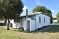 Property photo of 293 Morton Street Moree NSW 2400