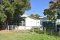 Property photo of 293 Morton Street Moree NSW 2400