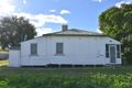 Property photo of 293 Morton Street Moree NSW 2400