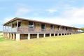 Property photo of 160 Ravensfield Lane Bishops Bridge NSW 2326