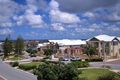 Property photo of 1 Swansea Promenade Mindarie WA 6030