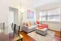 Property photo of 12/123 Old South Head Road Bondi Junction NSW 2022