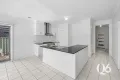 Property photo of 35 Lambertia Loop Caroline Springs VIC 3023