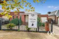 Property photo of 35 Lambertia Loop Caroline Springs VIC 3023