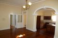 Property photo of 127 Attfield Street South Fremantle WA 6162