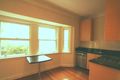 Property photo of 6 New South Head Road Vaucluse NSW 2030