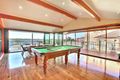 Property photo of 7 Lakeview Place Glen Alpine NSW 2560