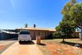 Property photo of 37 Legendre Road Nickol WA 6714