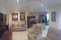 Property photo of 28 Bowrey Crescent Farrar NT 0830