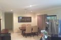 Property photo of 28 Bowrey Crescent Farrar NT 0830