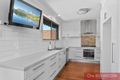 Property photo of 57 Hook Street Altona Meadows VIC 3028