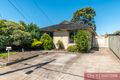 Property photo of 57 Hook Street Altona Meadows VIC 3028