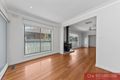 Property photo of 57 Hook Street Altona Meadows VIC 3028
