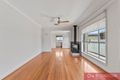 Property photo of 57 Hook Street Altona Meadows VIC 3028