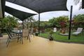 Property photo of 14 Corai Close Pacific Pines QLD 4211