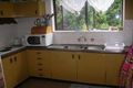Property photo of 9/380-384 Railway Parade Carlton NSW 2218