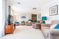 Property photo of 11 Zanoni Crescent Surrey Downs SA 5126