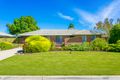 Property photo of 11 Zanoni Crescent Surrey Downs SA 5126