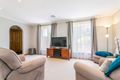 Property photo of 11 Zanoni Crescent Surrey Downs SA 5126