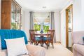 Property photo of 11 Zanoni Crescent Surrey Downs SA 5126