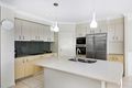 Property photo of 10 Paluma Terrace Buderim QLD 4556