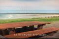 Property photo of 5/63 Boronia Street Sawtell NSW 2452