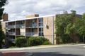 Property photo of 11/43 King George Street Victoria Park WA 6100