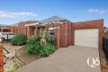 Property photo of 35 Lambertia Loop Caroline Springs VIC 3023