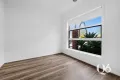 Property photo of 35 Lambertia Loop Caroline Springs VIC 3023