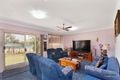 Property photo of 152 Hill Road Lurnea NSW 2170