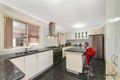 Property photo of 152 Hill Road Lurnea NSW 2170