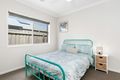 Property photo of 12 Merlan Street Ocean Grove VIC 3226