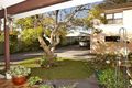 Property photo of 38 McGrath Street Fairy Meadow NSW 2519