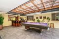 Property photo of 30 Lambros Drive Benowa QLD 4217