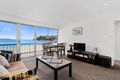 Property photo of 7/1 Beach Road Kingston Beach TAS 7050
